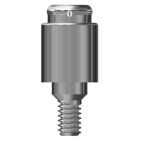 MONCONE CONNEKTOR h5 43